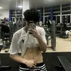 Tyler Navarro - @stevenssonmclaren - TikTok