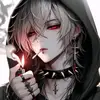 Tyler Navarro - @tyler.navarro1 - TikTok