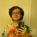 Tyler navarro kotik - @tylernavarrokotik - Instagram