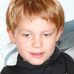 Tyler Navarro Laquan - Facebook