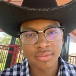 Tyler Navarro-Pullum - @tylerapullum - Instagram