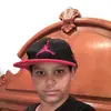 Tyler Navarro - @tyler3512 - TikTok