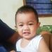 Tyler Navarro Solis - Facebook
