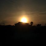 Ty- - @tyler_nealey_ - Instagram