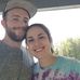 Tyler James Neale - Facebook