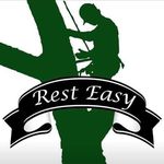Tyler Neal-Ellis - @tylernealellis - Instagram