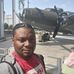 Tyler Neale - Facebook