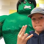 Tyler neale - @ty1er_priv5 - Instagram