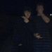 Tyler Neale - Facebook