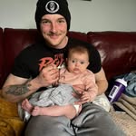 Tyler Neale - @tylerneale100 - Instagram
