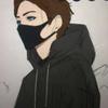 Tyler Neale - @tylerneale463 - TikTok