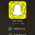 Tyler Neale - @tyler.neale - Instagram