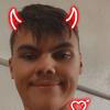 Tyler Neale - @tyler.neale4 - TikTok