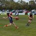 Tyler Neale - Facebook
