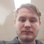 Tyler Neale - @tyler_neale9275 - Instagram