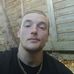 Tyler Neale - Facebook