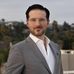 Tyler Neale - Sotheby's International Realty - Facebook