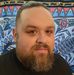 Tyler Nealeigh - Facebook
