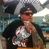 Tyler Nealeigh - @tylernealeigh - TikTok