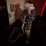 Tyler Nealey - @tylernealey - Instagram