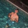 Tyler Nealey - @imtylernealey - TikTok