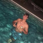 Tyler Nealey - @iamtylernealey - Instagram