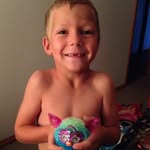tyler - @tyler_neale5 - Instagram