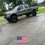 Tyler Knebel - Facebook