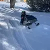 Tyler Neabel - @tyler.neabel - TikTok