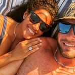 Tyler Nebel - Facebook