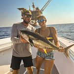 Tyler Nebel - @tye_nebel - Instagram