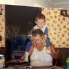 Tyler Niebel - @tylerniebel - TikTok