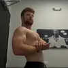 user4822003494846 - @tyler.niebel5 - TikTok
