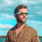 Tyler Nelsen - @tnelsen90 - Instagram