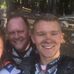 Tyler Nelsen - Facebook
