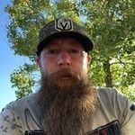 Tyler Nelsen - @tynelsen85 - Instagram