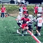 Tyler Nelsen - @tylernelsen27 - Instagram