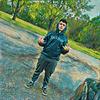 Tyler Nelsen - @tylernelsen1 - TikTok