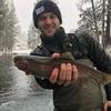 Tyler Nelsen - @flexiblefitnesslifestyle - TikTok