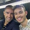 Tyler Nelsen - @tynelly_ - TikTok