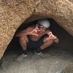 Tyler Nelsen - @ty_nelsen_ - Instagram