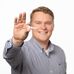 Tyler Nelsen Keller Williams Realty - Facebook