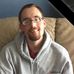 Tyler Nelson - Facebook