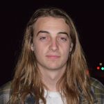 Tyler - @tyler_nelsen_ - Instagram