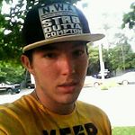 tyler lilnemz nemeth - @tylerlilnemz - Instagram