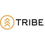 Tyler Nemeth - @tribe_fit_dallas - Instagram