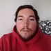 Tyler Nemeth - Facebook