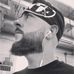 Tyler Nemeth - Facebook
