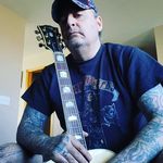 Tyler Nemeth - @rock_n_fn_roll_hooligan - Instagram