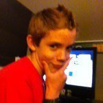 Tyler Nemeth - @ttekty - Instagram